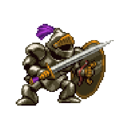 Item icon