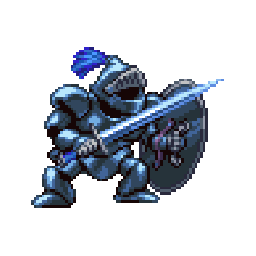 Item icon