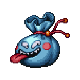 Item icon