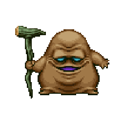 Item icon