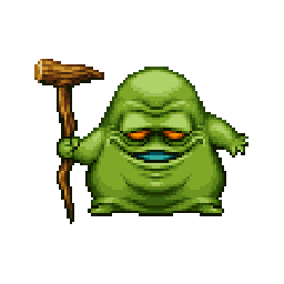 Item icon