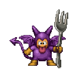 Item icon