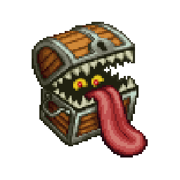 Item icon