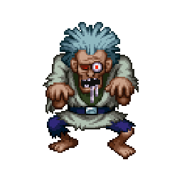 Item icon