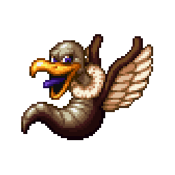 Item icon