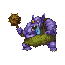 Item icon