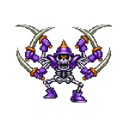 Item icon