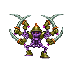Item icon