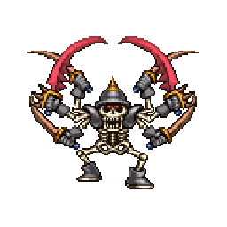 Item icon