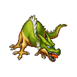 Item icon