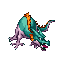 Item icon