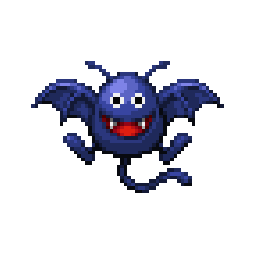 Item icon