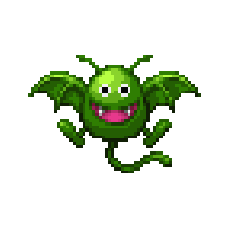 Item icon