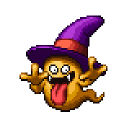 Item icon