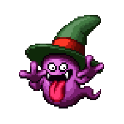 Item icon