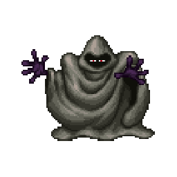 Item icon