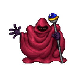 Item icon