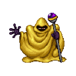 Item icon