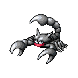 Item icon