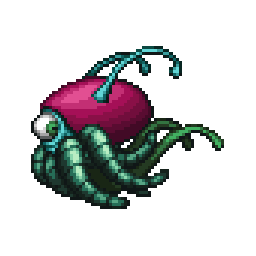 Item icon