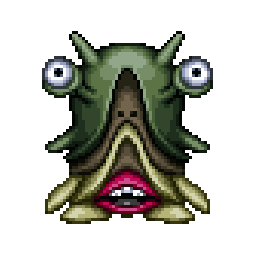 Item icon