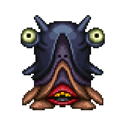 Item icon