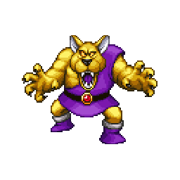 Item icon