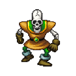 Item icon