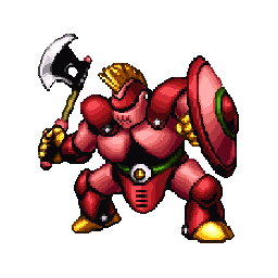 Item icon