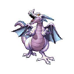 Item icon