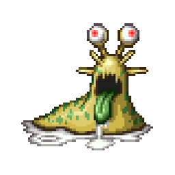 Item icon