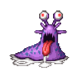 Item icon