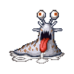 Item icon