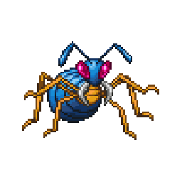 Item icon