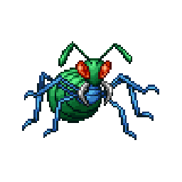 Item icon