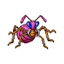 Item icon