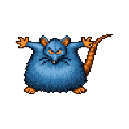 Item icon