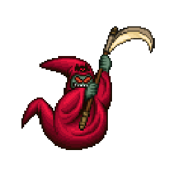 Item icon
