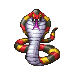 Item icon