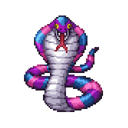 Item icon