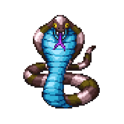Item icon