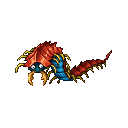 Item icon