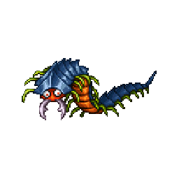 Item icon
