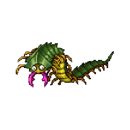 Item icon