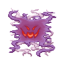 Item icon