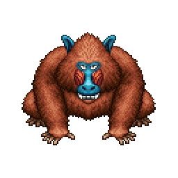 Item icon