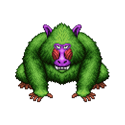 Item icon