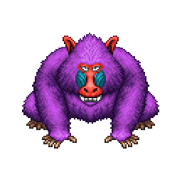 Item icon