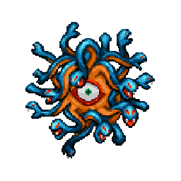 Item icon