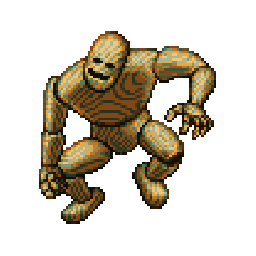 Item icon